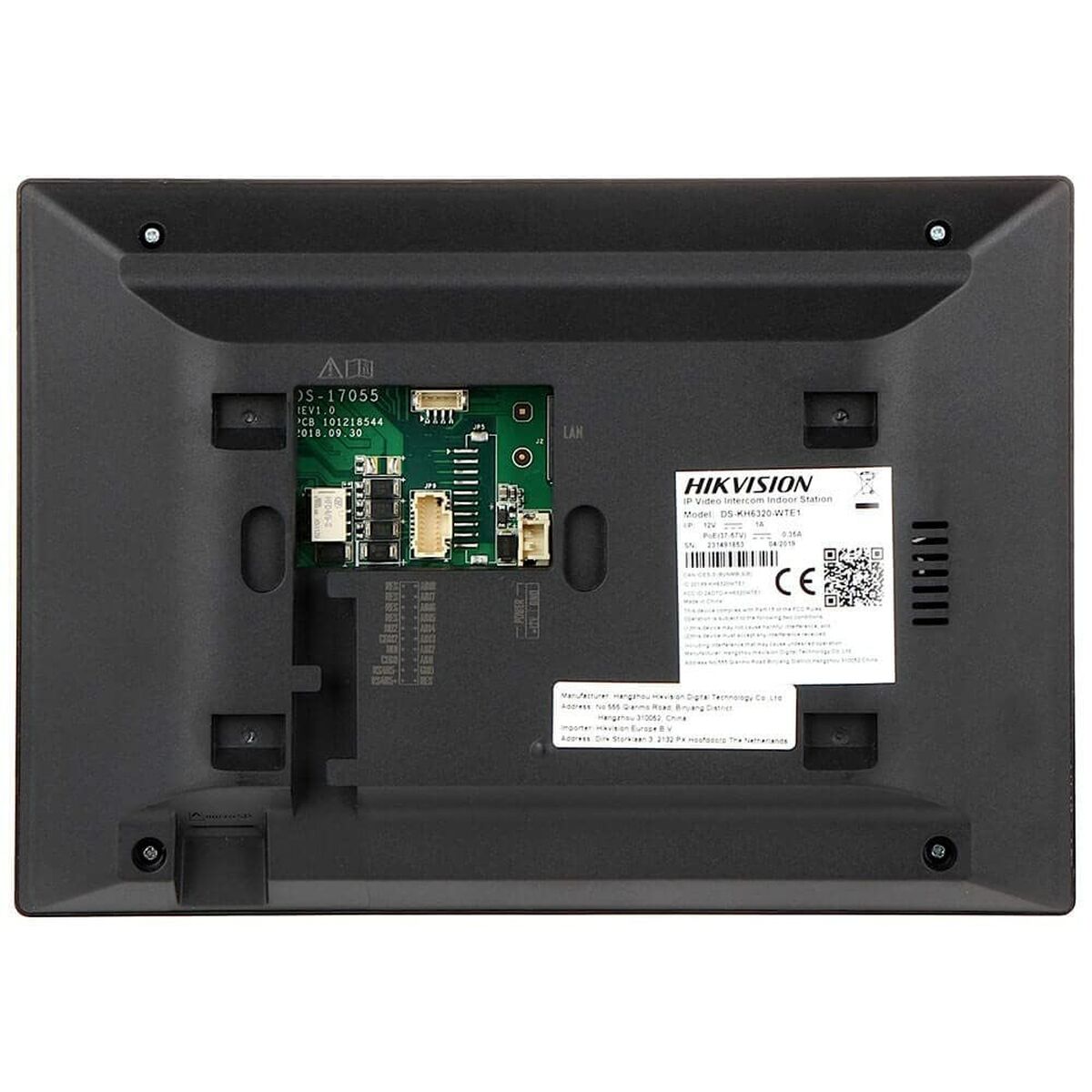 V6H360D59373A3DA95F0BC25B268B69CC83R6409551P1